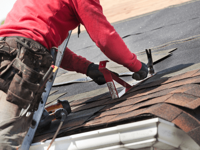 About Leaking Skylight Repair Pros Rockbridge, IL